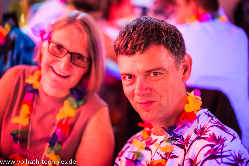 2019 10 12 Karibische Nacht 9374